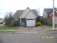 photo for 4454 Shadow Creek St.