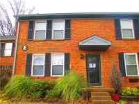 photo for 5515 Country Dr Apt E30