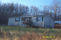 4226 Sweetwater Vonore Rd, Sweetwater, TN Image #5554335