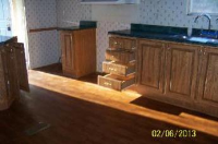 4226 Sweetwater Vonore Rd, Sweetwater, TN Image #5554332