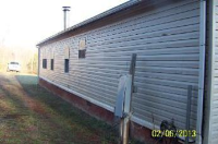 4226 Sweetwater Vonore Rd, Sweetwater, TN Image #5554337