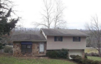 6903 Echo Glen Dr, Hixson, TN Main Image