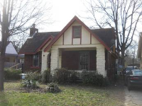 photo for 1863 Foster Ave