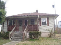 1311 Berry St, Old Hickory, TN Image #5603562