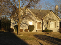 photo for 1415 Clarence Ct
