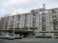 photo for 1700 W Clinch Ave Apt 401