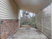 6308 Celtic Dr, Chattanooga, TN Image #5703273