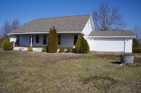 photo for 477 Hunt Rd
