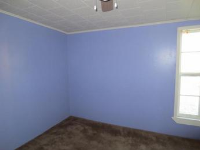 477 Hunt Rd, Palmersville, TN Image #5708228