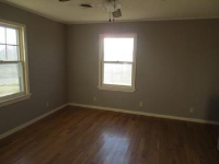 477 Hunt Rd, Palmersville, TN Image #5708225