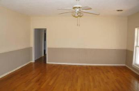 477 Hunt Rd, Palmersville, TN Image #5708226