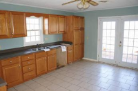 477 Hunt Rd, Palmersville, TN Image #5708227