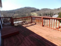 2729 Buena Vista Pike, Nashville, TN Image #5708371