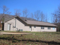 434 Chance Private Dr, Oneida, Tennessee Image #5748459