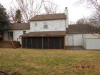 9302 Collingwood Rd, Knoxville, TN Image #5789551