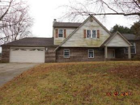 9302 Collingwood Rd, Knoxville, TN Image #5789550