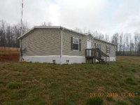photo for 170 Dinwiddie Rd