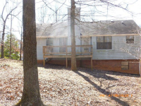 2512 Christopher Ln, Pleasant View, Tennessee Image #5837322