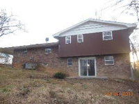 8206 Ewing Rd, Powell, TN Image #5843346