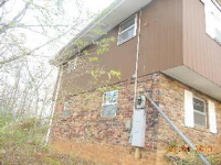 8206 Ewing Rd, Powell, TN Image #5843338