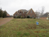 130 Country Forest, Oakland, TN Image #5843898