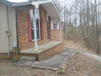 110 Beech Ln, Oliver Springs, TN Image #5866251