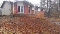 110 Beech Ln, Oliver Springs, TN Image #5866250