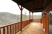 2869 White Oak Ridge Ln, Sevierville, Tennessee  Image #5868217