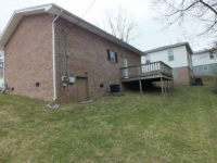 501 W 4th Ave, Lenoir City, Tennessee  Image #5868914