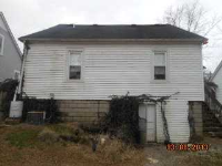 352 Perrolee St, Gallatin, Tennessee  Image #5868925