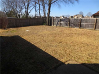 7932 Hyman Dr, Memphis, Tennessee  Image #5869036