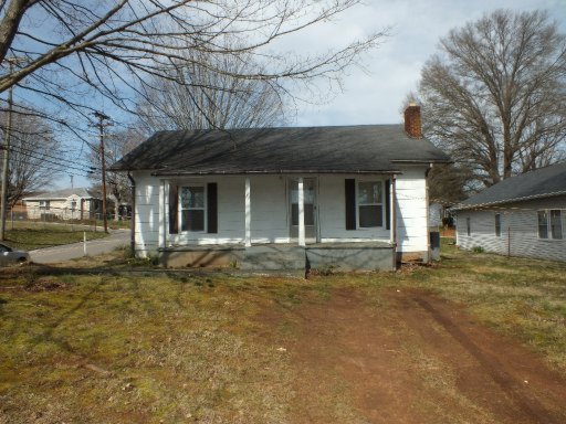 843 Vale St, Loudon, Tennessee  Main Image