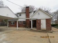 2047 Worchester Ln, Memphis, Tennessee  Image #5869442