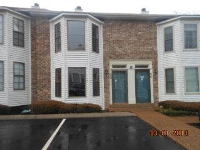 photo for 250 Sanders Ferry Rd Apt 59