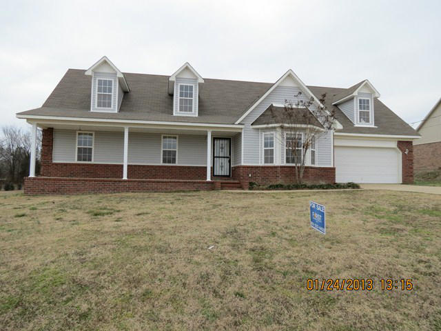465 Rachel Shankle Dr, Munford, Tennessee  Main Image