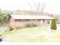 photo for 301 Pond Springs Rd
