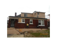 1707 Glenview Ave, Memphis, Tennessee  Image #5870979