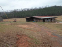 1562 New Stansbury Rd, Turtletown, Tennessee  Image #5870995