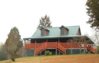 1711 Gator Point Rd, Sevierville, Tennessee  Image #5871180