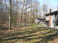 262 S Circle Dr, Caryville, Tennessee  Image #5871249