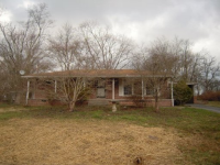 photo for 3000 Cherrywood Rd