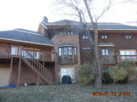 394 Page Dr, Mount Juliet, Tennessee  Image #5871948