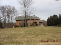 394 Page Dr, Mount Juliet, Tennessee  Image #5871934