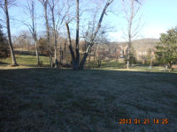 394 Page Dr, Mount Juliet, Tennessee  Image #5871950