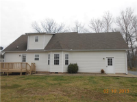 1808 Valley Rd, Shelbyville, Tennessee  Image #5872012