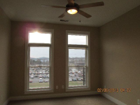 817 3rd Ave N Unit 407, Nashville, Tennessee  Image #5872354