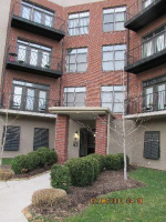 photo for 817 3rd Ave N Unit 407