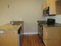 817 3rd Ave N Unit 407, Nashville, Tennessee  Image #5872352