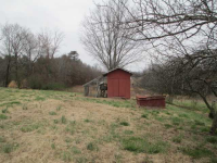 148 County Road 70, Riceville, Tennessee  Image #5872657