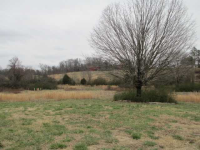 148 County Road 70, Riceville, Tennessee  Image #5872654